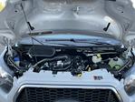 2025 Ford Transit 250 Low Roof AWD Empty Cargo Van for sale #I9143 - photo 25