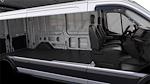 New 2025 Ford Transit 250 Low Roof AWD Empty Cargo Van for sale #I9143 - photo 5