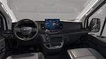 New 2025 Ford Transit 250 Low Roof AWD Empty Cargo Van for sale #I9143 - photo 6