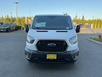 2025 Ford Transit 250 Low Roof AWD Empty Cargo Van for sale #I9143 - photo 3