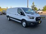 2025 Ford Transit 250 Low Roof AWD Empty Cargo Van for sale #I9143 - photo 4