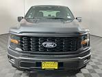 2025 Ford F-150 SuperCrew Cab 4WD Pickup for sale #I9144 - photo 3