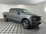 2025 Ford F-150 SuperCrew Cab 4WD Pickup for sale #I9144 - photo 4