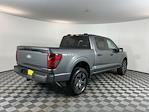 2025 Ford F-150 SuperCrew Cab 4WD Pickup for sale #I9144 - photo 5