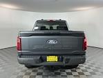 2025 Ford F-150 SuperCrew Cab 4WD Pickup for sale #I9144 - photo 6