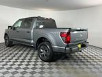 2025 Ford F-150 SuperCrew Cab 4WD Pickup for sale #I9144 - photo 2