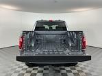 2025 Ford F-150 SuperCrew Cab 4WD Pickup for sale #I9144 - photo 7