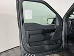 2025 Ford F-150 SuperCrew Cab 4WD Pickup for sale #I9144 - photo 11