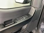 2025 Ford F-150 SuperCrew Cab 4WD Pickup for sale #I9144 - photo 12