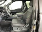 2025 Ford F-150 SuperCrew Cab 4WD Pickup for sale #I9144 - photo 13