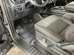 2025 Ford F-150 SuperCrew Cab 4WD Pickup for sale #I9144 - photo 14