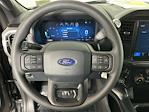 2025 Ford F-150 SuperCrew Cab 4WD Pickup for sale #I9144 - photo 15