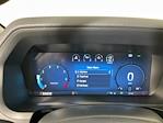 2025 Ford F-150 SuperCrew Cab 4WD Pickup for sale #I9144 - photo 16