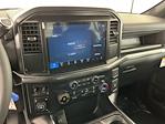 2025 Ford F-150 SuperCrew Cab 4WD Pickup for sale #I9144 - photo 17