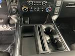2025 Ford F-150 SuperCrew Cab 4WD Pickup for sale #I9144 - photo 18