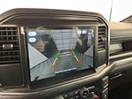 2025 Ford F-150 SuperCrew Cab 4WD Pickup for sale #I9144 - photo 19