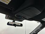 2025 Ford F-150 SuperCrew Cab 4WD Pickup for sale #I9144 - photo 20