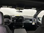 2025 Ford F-150 SuperCrew Cab 4WD Pickup for sale #I9144 - photo 21
