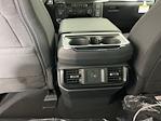 2025 Ford F-150 SuperCrew Cab 4WD Pickup for sale #I9144 - photo 22