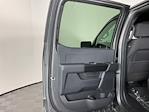 2025 Ford F-150 SuperCrew Cab 4WD Pickup for sale #I9144 - photo 23
