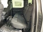 2025 Ford F-150 SuperCrew Cab 4WD Pickup for sale #I9144 - photo 24