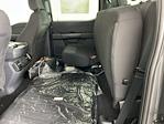 2025 Ford F-150 SuperCrew Cab 4WD Pickup for sale #I9144 - photo 25