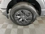 2025 Ford F-150 SuperCrew Cab 4WD Pickup for sale #I9144 - photo 26