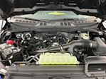 2025 Ford F-150 SuperCrew Cab 4WD Pickup for sale #I9144 - photo 27