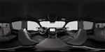 2025 Ford F-150 SuperCrew Cab 4x4 Pickup for sale #I9144 - photo 8