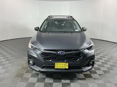 2024 Subaru Crosstrek AWD SUV for sale #I9144A - photo 2