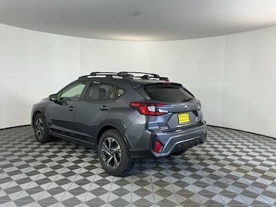 2024 Subaru Crosstrek AWD SUV for sale #I9144A - photo 2