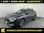 2024 Subaru Crosstrek AWD SUV for sale #I9144A - photo 1