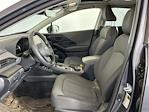 2024 Subaru Crosstrek AWD SUV for sale #I9144A - photo 10