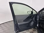 2024 Subaru Crosstrek AWD SUV for sale #I9144A - photo 12
