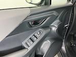 2024 Subaru Crosstrek AWD SUV for sale #I9144A - photo 13