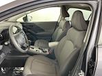 2024 Subaru Crosstrek AWD SUV for sale #I9144A - photo 14