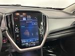 2024 Subaru Crosstrek AWD SUV for sale #I9144A - photo 18