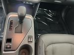 2024 Subaru Crosstrek AWD SUV for sale #I9144A - photo 19