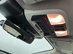 2024 Subaru Crosstrek AWD SUV for sale #I9144A - photo 22