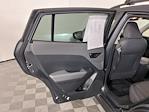 2024 Subaru Crosstrek AWD SUV for sale #I9144A - photo 26