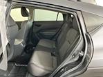 2024 Subaru Crosstrek AWD SUV for sale #I9144A - photo 27