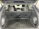 2024 Subaru Crosstrek AWD SUV for sale #I9144A - photo 28
