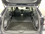 2024 Subaru Crosstrek AWD SUV for sale #I9144A - photo 29