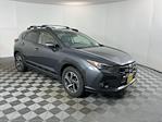 2024 Subaru Crosstrek AWD SUV for sale #I9144A - photo 3