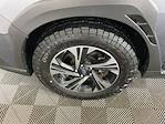 2024 Subaru Crosstrek AWD SUV for sale #I9144A - photo 30