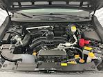 2024 Subaru Crosstrek AWD SUV for sale #I9144A - photo 31
