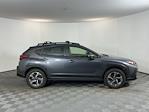 2024 Subaru Crosstrek AWD SUV for sale #I9144A - photo 4