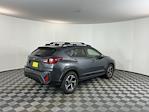2024 Subaru Crosstrek AWD SUV for sale #I9144A - photo 5
