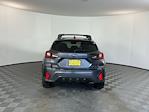 2024 Subaru Crosstrek AWD SUV for sale #I9144A - photo 6