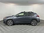 2024 Subaru Crosstrek AWD SUV for sale #I9144A - photo 8